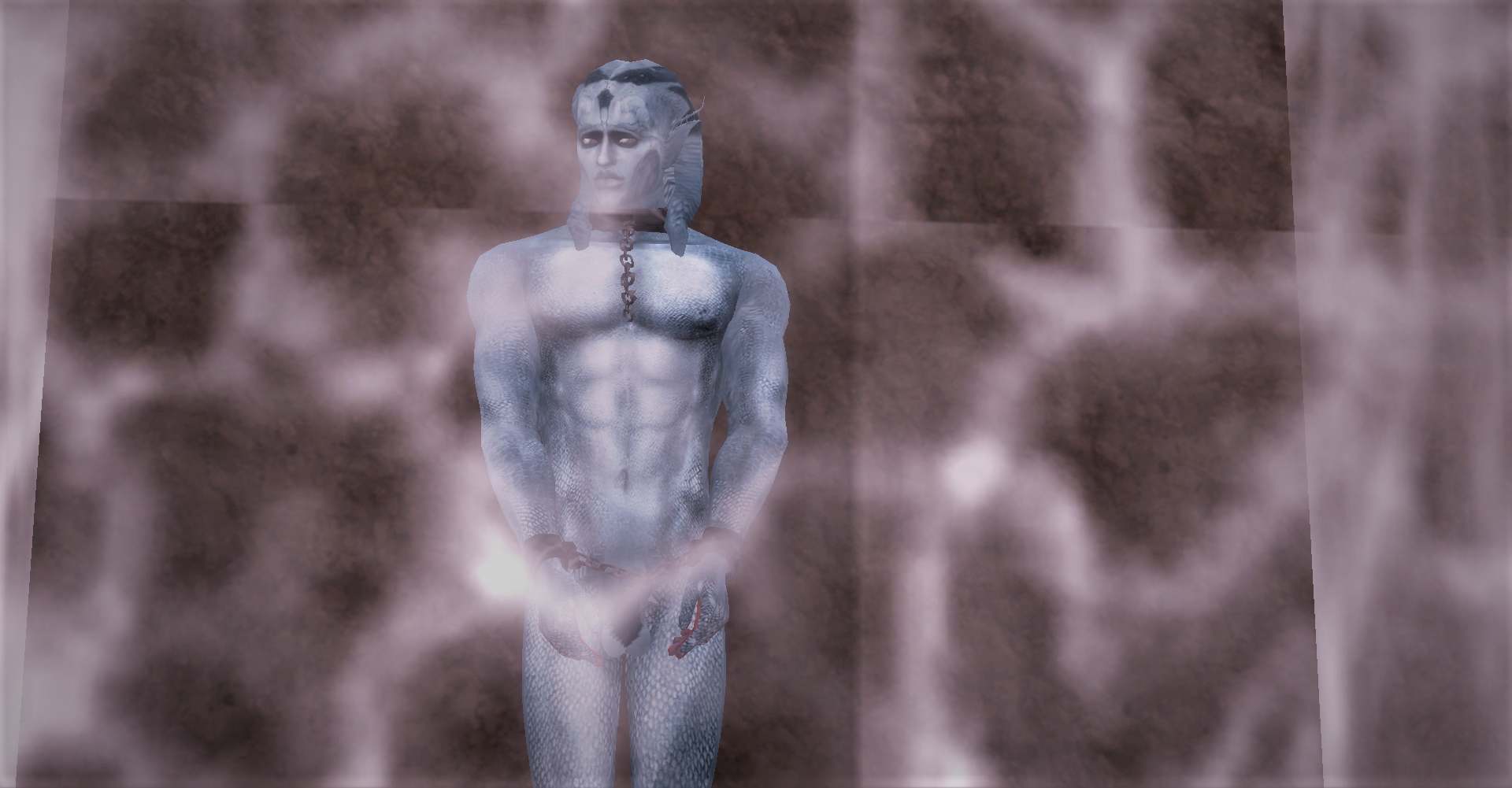 1257117263_06-21-20_1-46-31PM.png.f73f29c5dc392bb514e2bef9bb2873e7.png