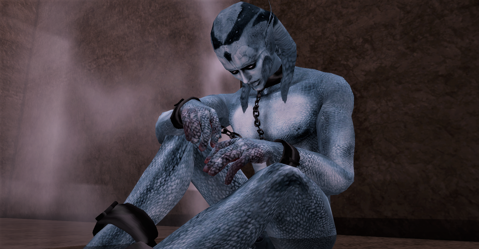 1260254360_06-21-20_1-47-42PM.png.0617531eda96a7311d8933995aeeed41.png