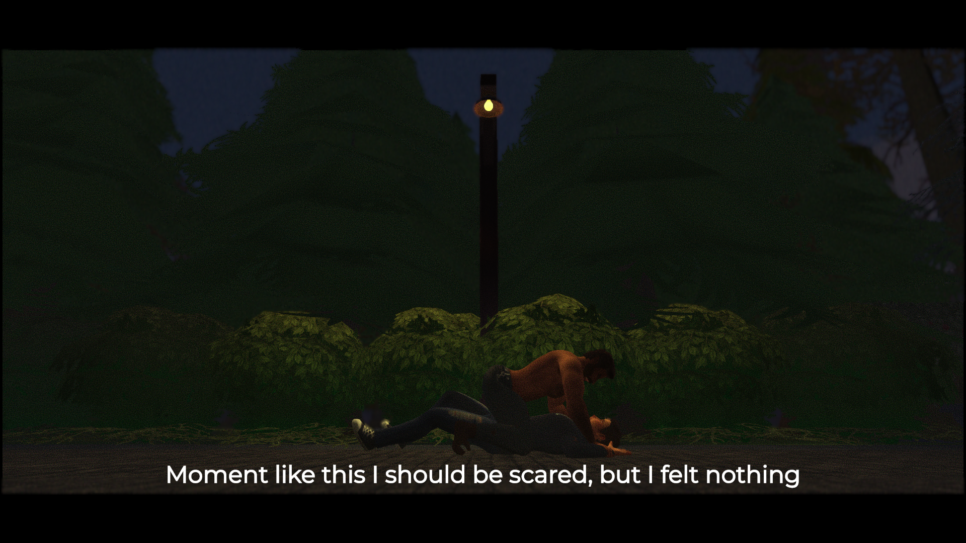 1267839320_TS4_x642020-06-1001-30-23.png.751fb2f358957067e468b2324ad2ef4f.png