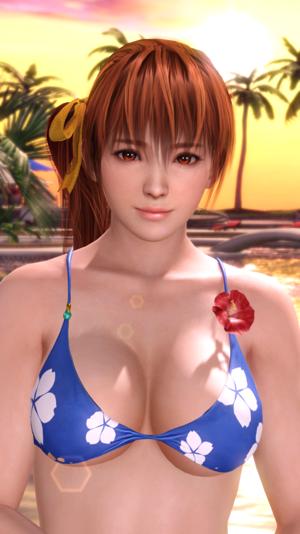 127104194_DOAXVenusVacation11_6_20200_49_37.thumb.png.6a7dcd151d5d5903787c5eaec66aa008.png