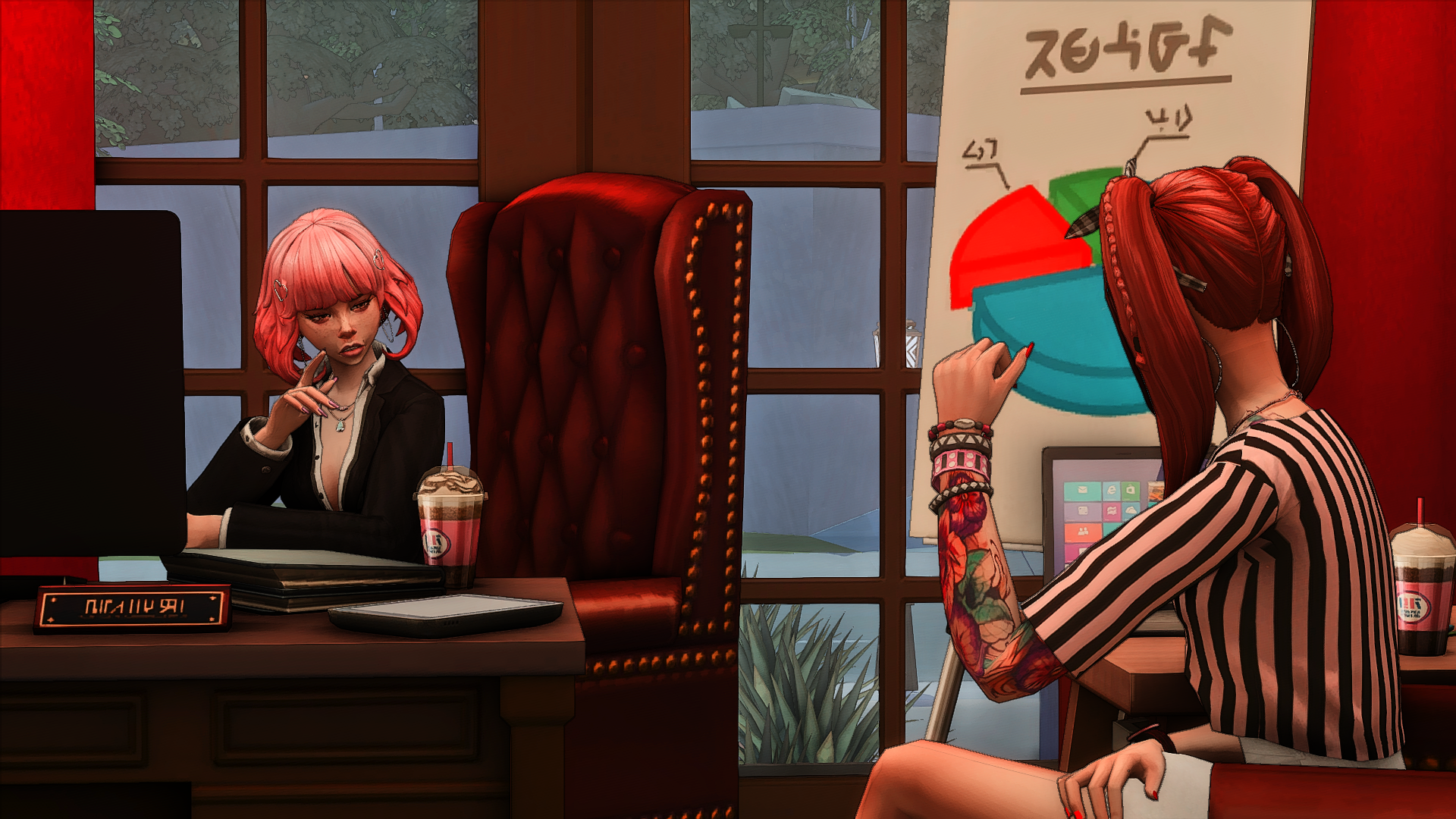 TS4_x64 2020-06-25 05-37-33.png