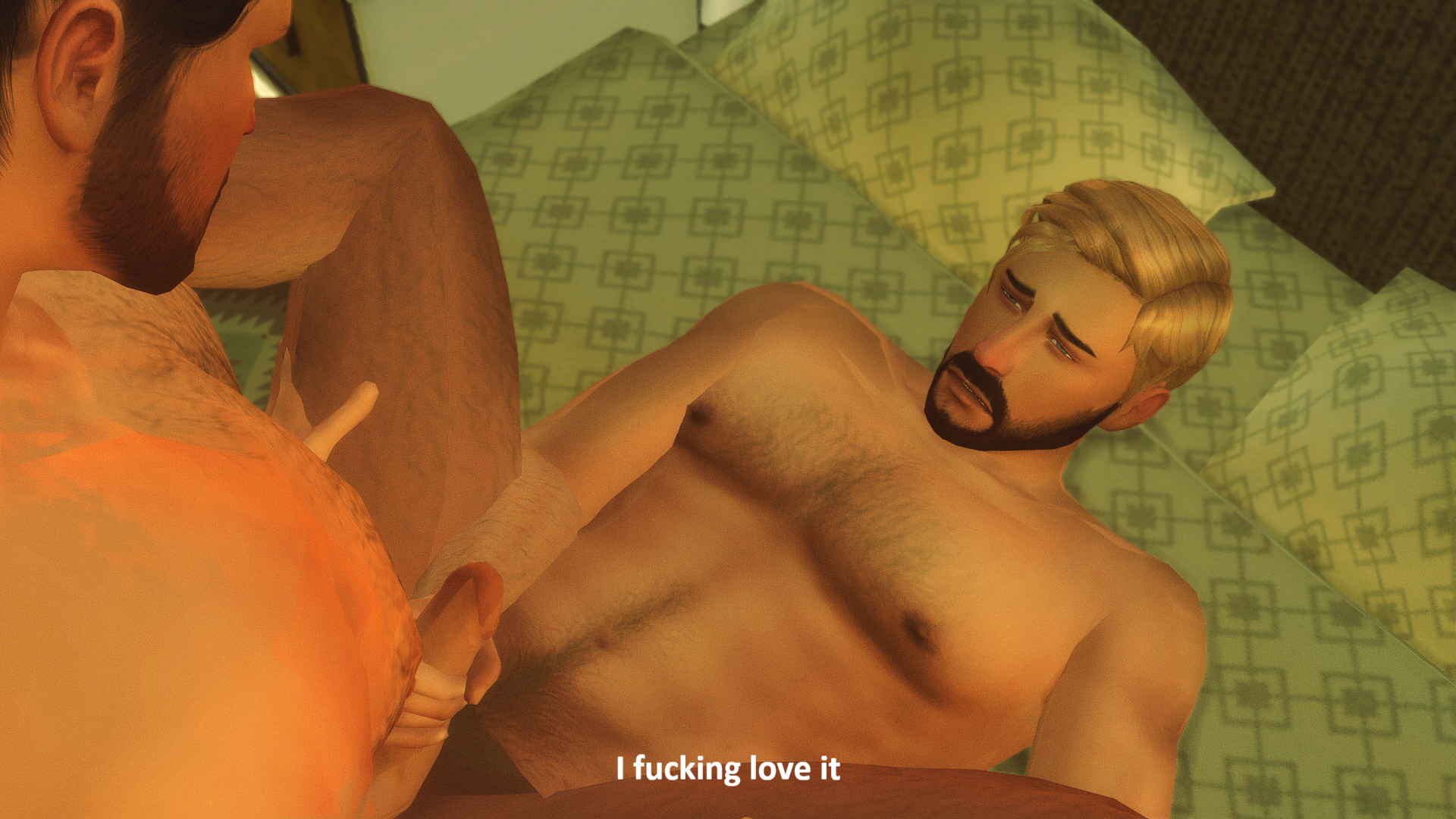 127124715_TS4_x642020-05-1418-23-11.png.020f41f8d571d5233593f42012ae0695.png