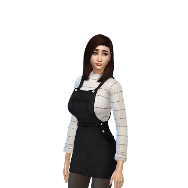 1272580054_PoliceStaff-Sim-RiekoYoshida-640x640.png.a668f022abb61cd55bb767789bfc714e.png