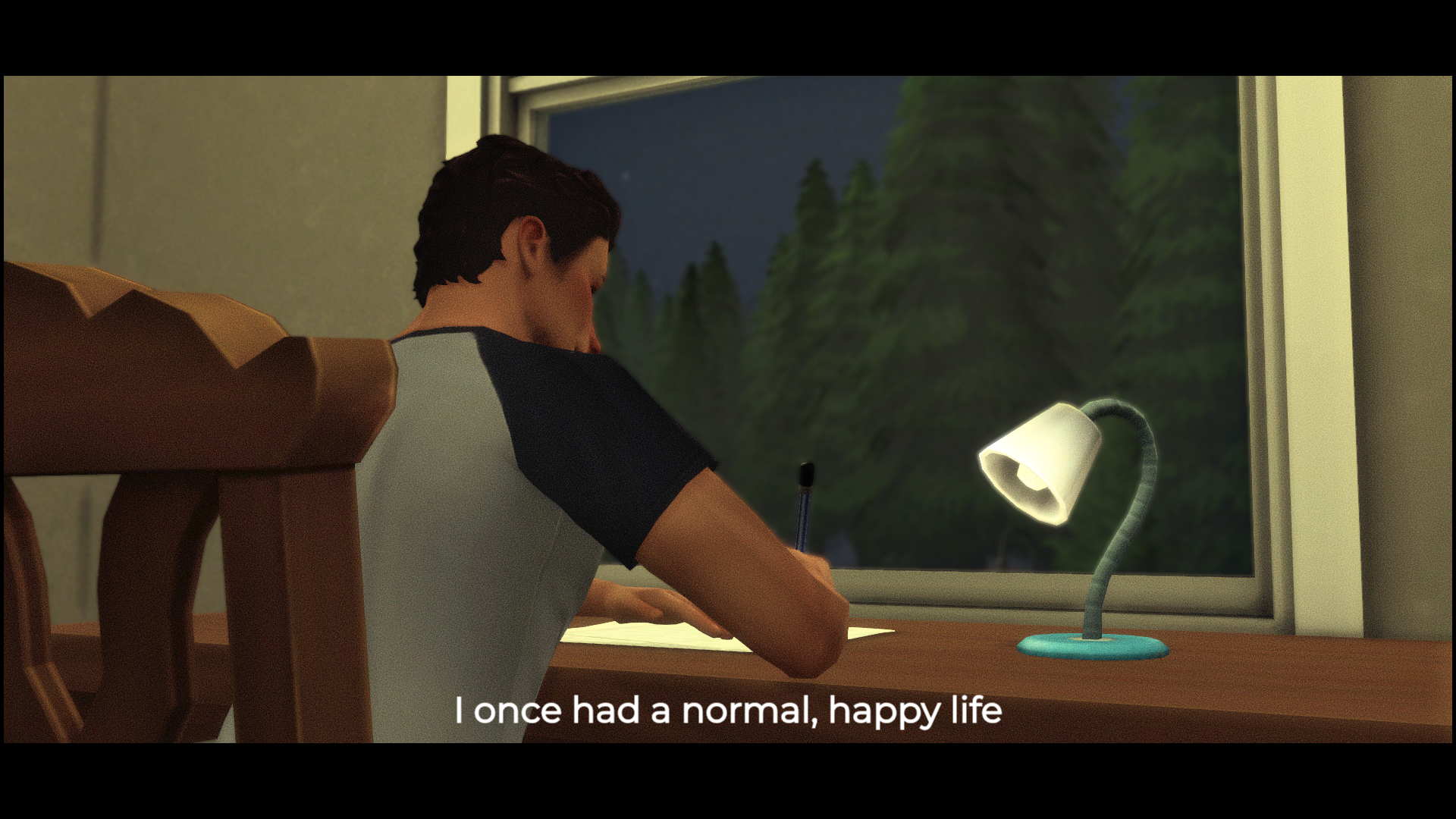 1275661179_TS4_x642020-06-1002-46-42.png.6548ca911aca80de8a4e5aa49df23800.png
