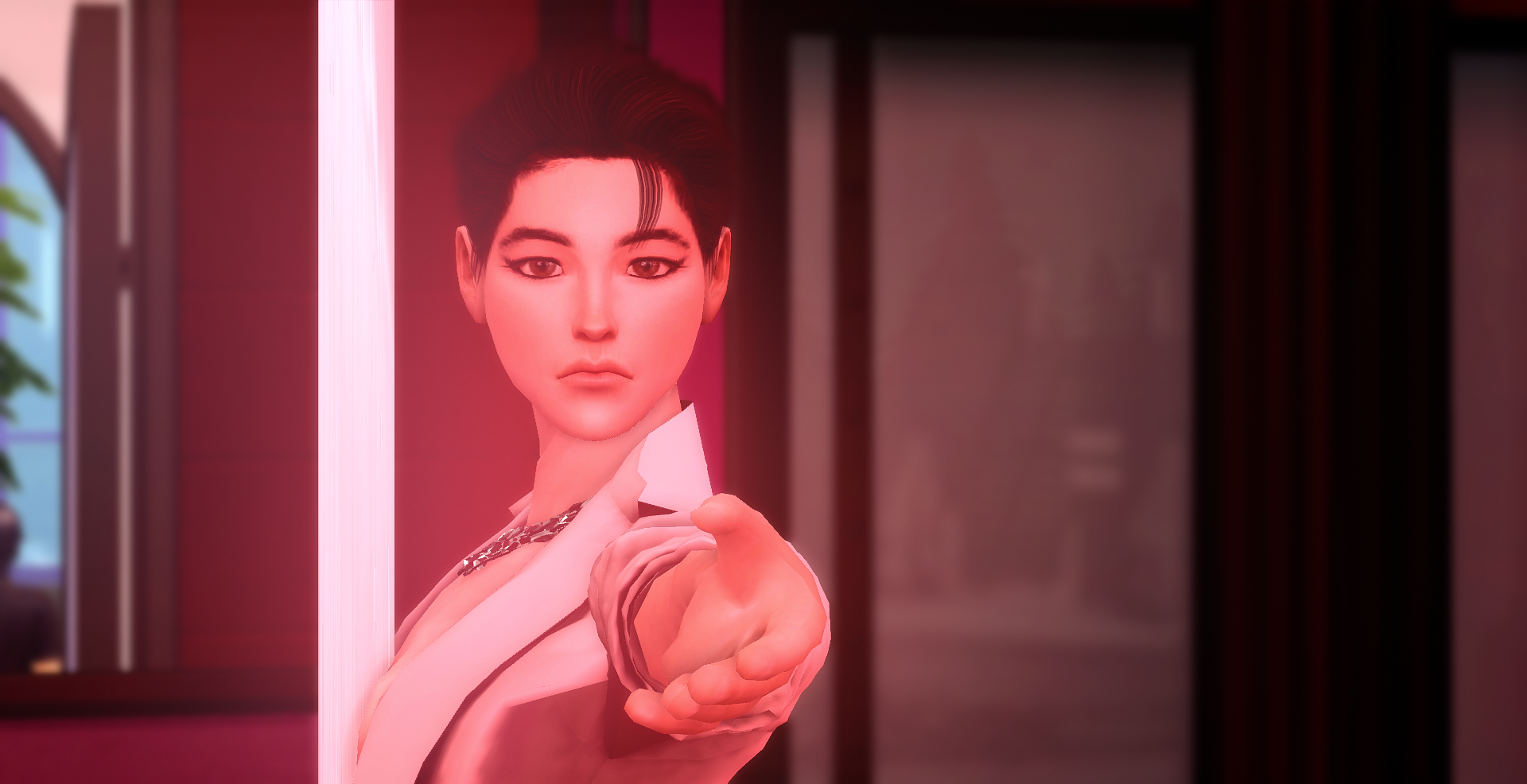 1283139043_TS4_x642020-06-2200-17-54.png.712cc686e5ff85131de897f47ea03e83.png