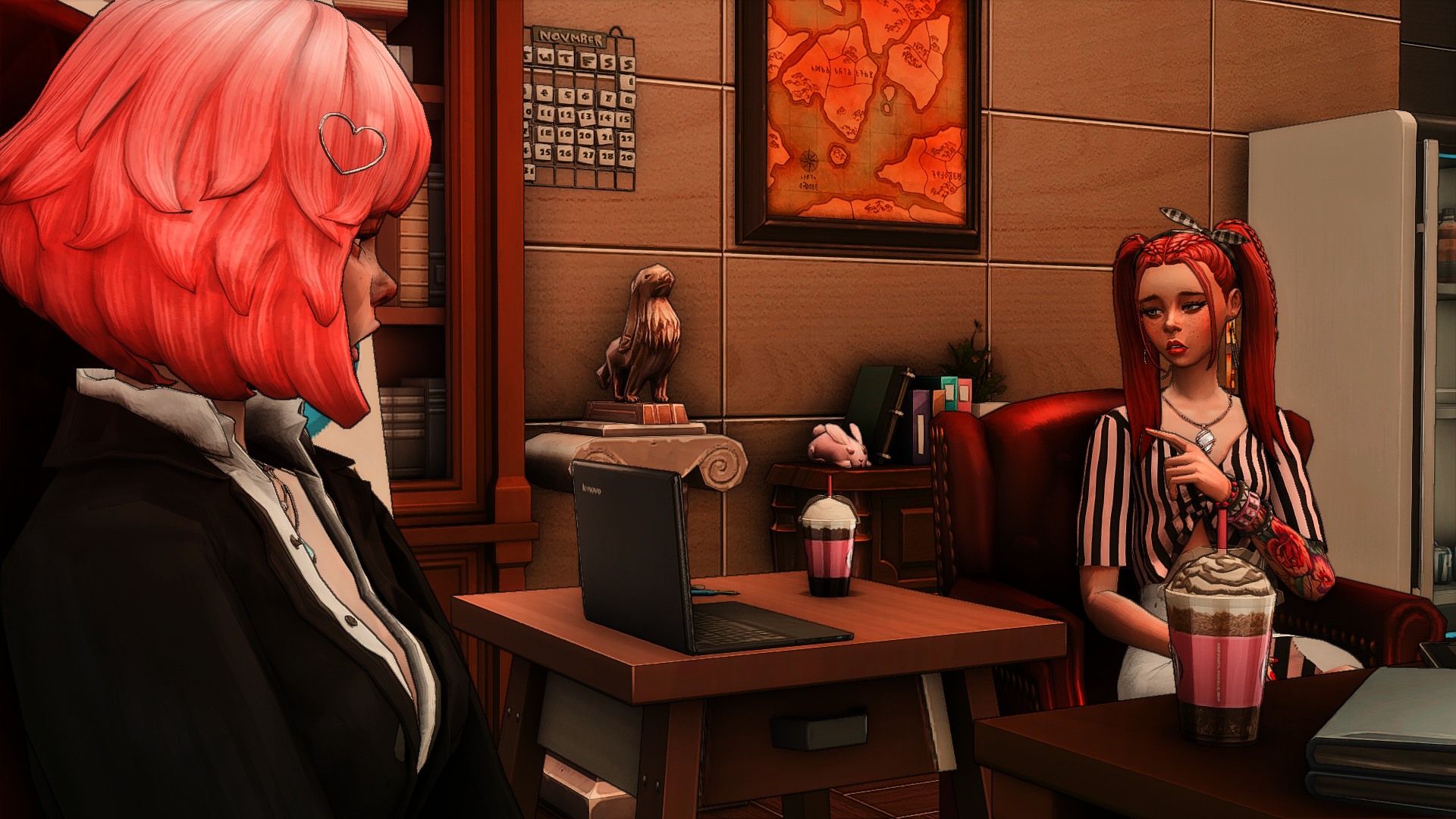 TS4_x64 2020-06-25 05-41-12.png