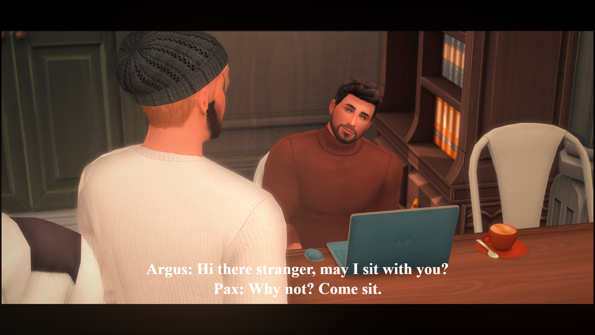 1285750862_TS4_x642020-05-3105-07-06.png.c1ce83dee641b5cb981ac53f70161d29.png
