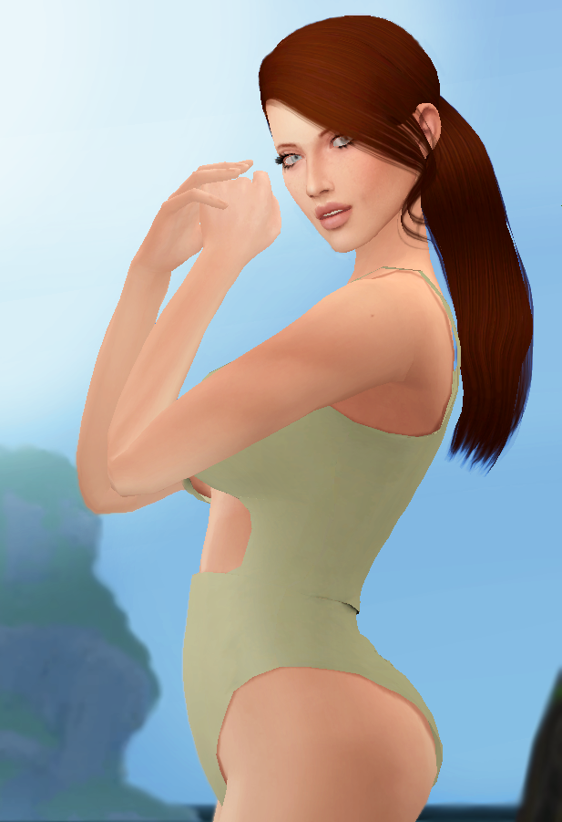 1286844318_05-28-20_8-10-03PM2.png.9be69d231b4c6fe354ff1c664f3e76f4.png