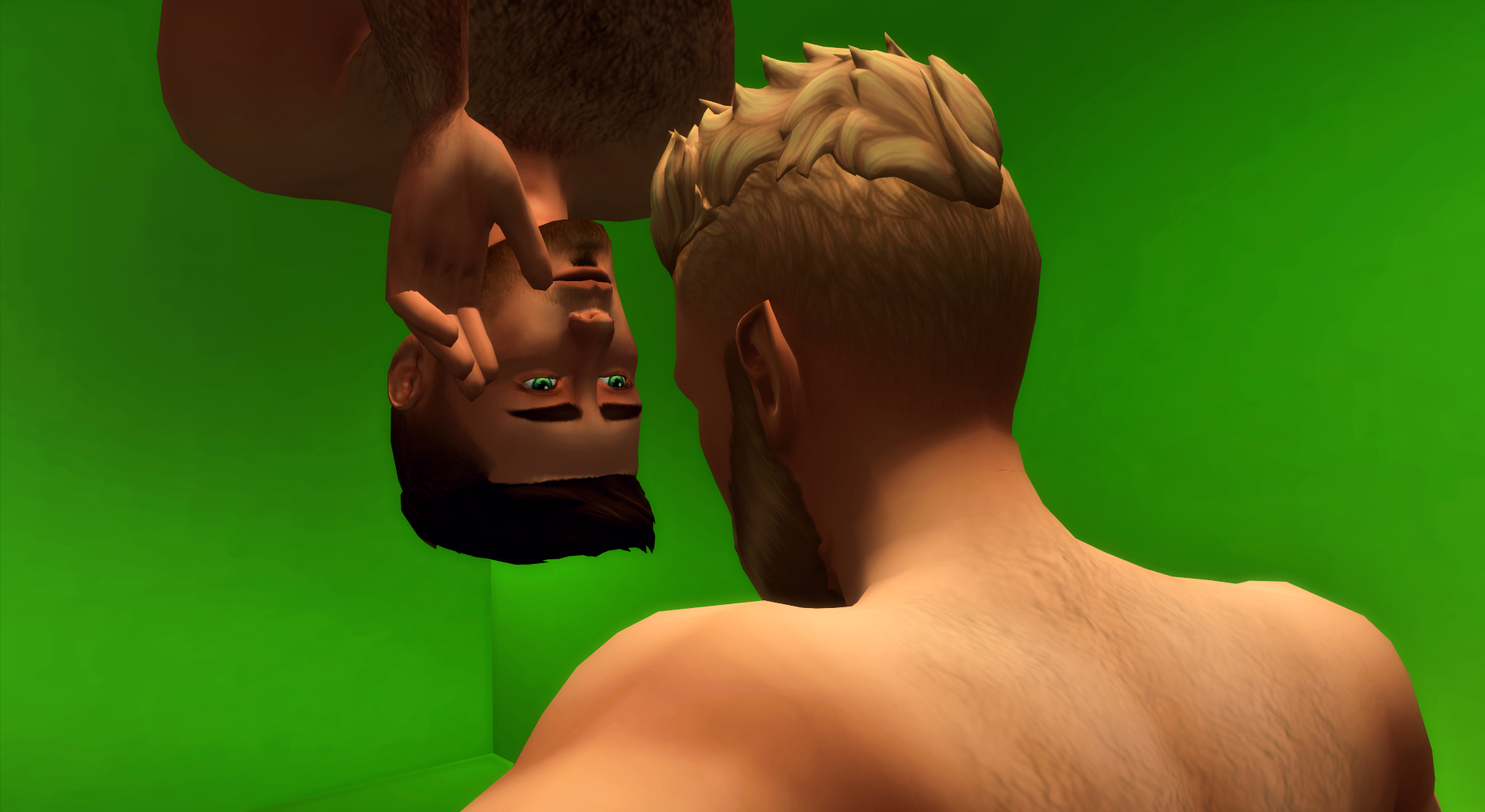 1287368378_TS4_x642020-06-0720-40-30.png.3dfb6f4ec9d30c84ef96f692e548d83d.png