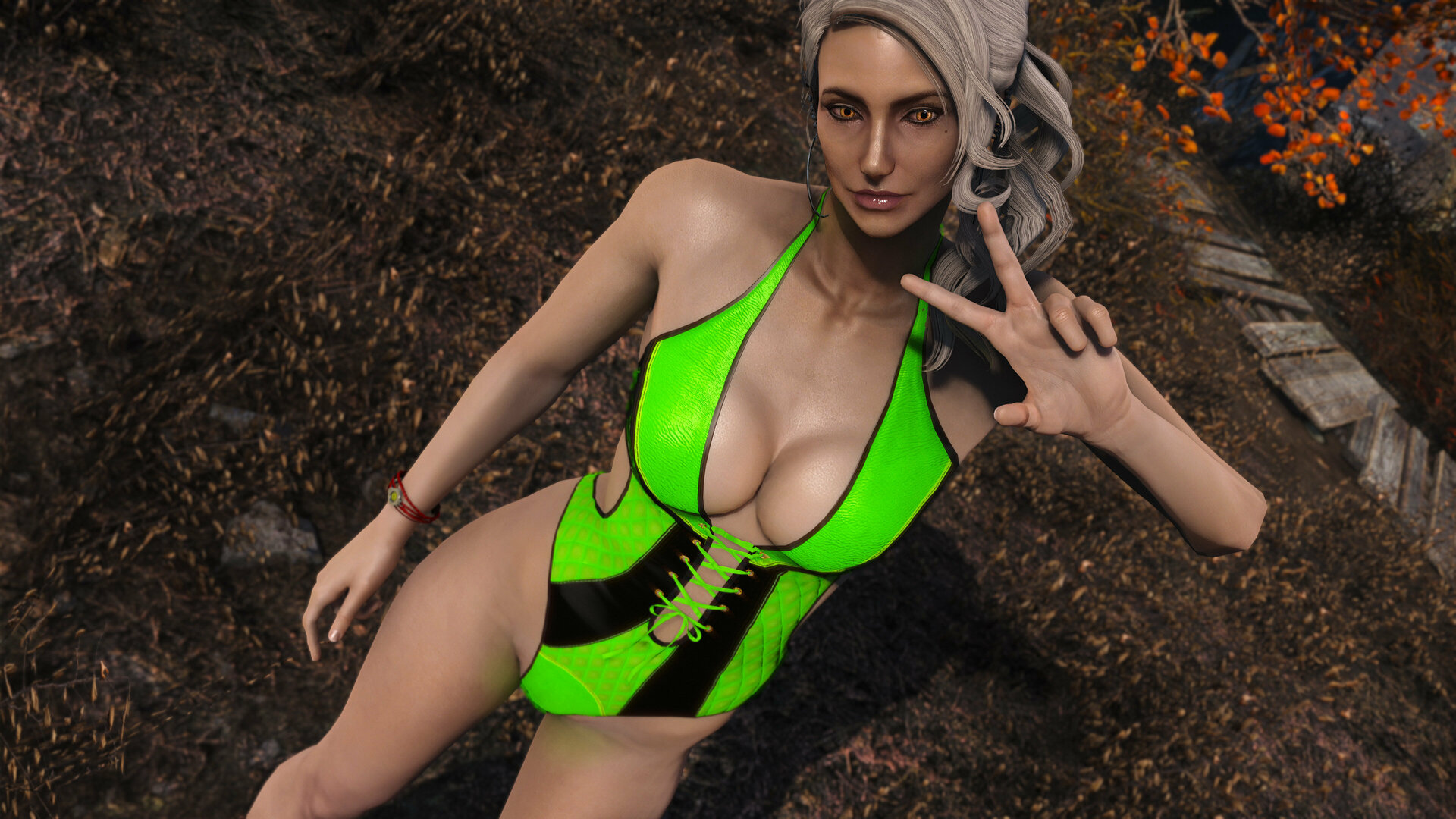 1288377215_Fallout4Screenshot2020_05.28-20_01_22_46.thumb.jpg.e58990493603bd92d63615d125c023c0.jpg