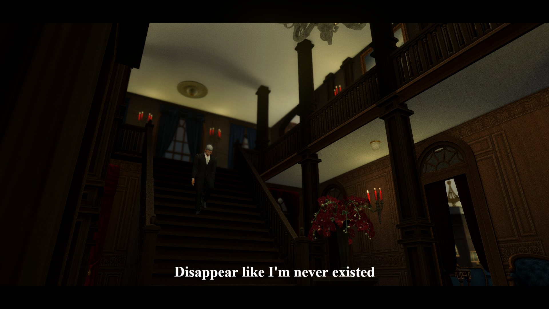 1290945656_TS4_x642020-06-1505-34-11.png.e96264f32540220a908b17c8ce53252d.png