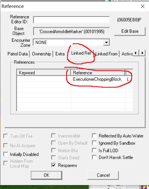 1296041383_screenshots(21).png.e01fc564b27f2820a9f1a9eadb3d3da3.png
