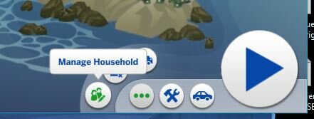 1297431183_ManageHouseholds.JPG.a91ba9fb9a664380063c4e8bb8d3e73e.JPG