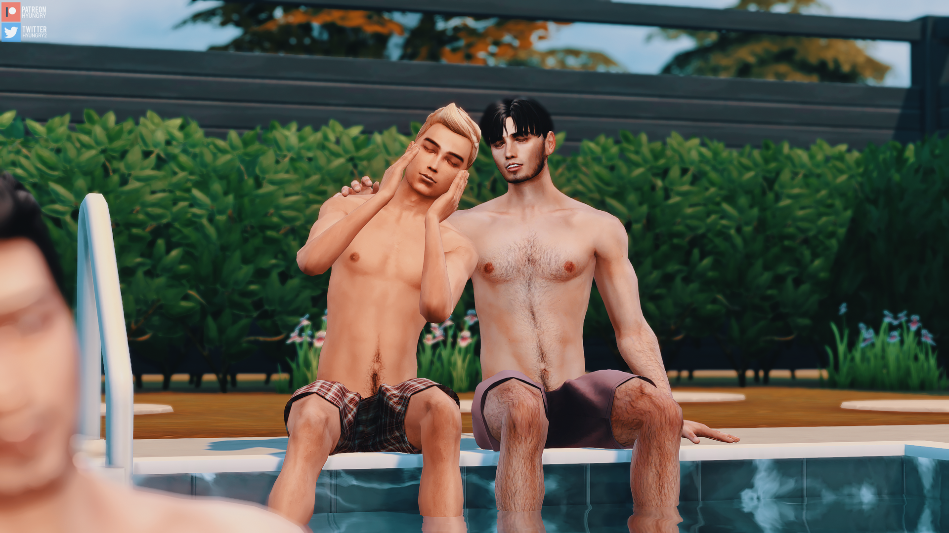 13.thumb.png.ba4e8b08156c6cb89f80dfdce972ab1e.png
