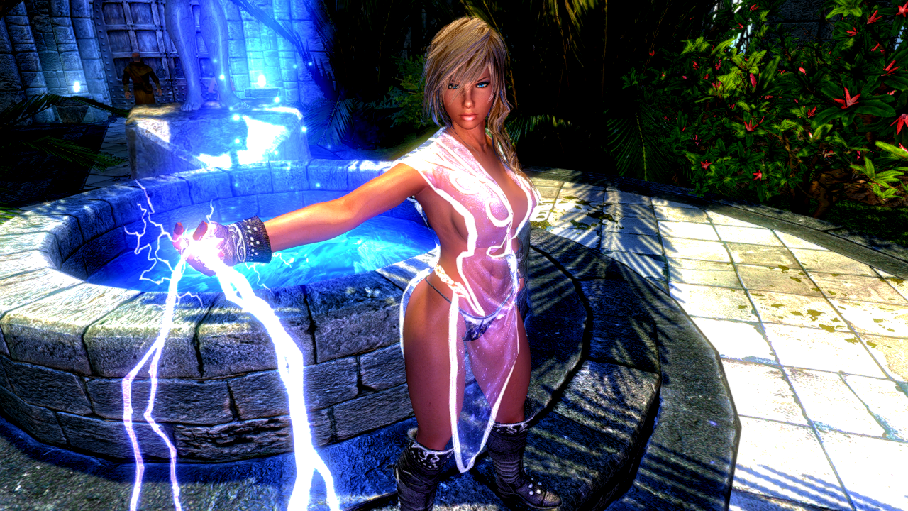 1300741956_Lightningmage.png.db41e804d93b380241a45be0530c95f4.png