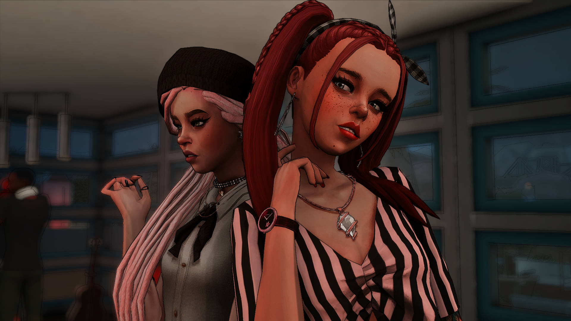 TS4_x64 2020-06-25 07-30-18.png