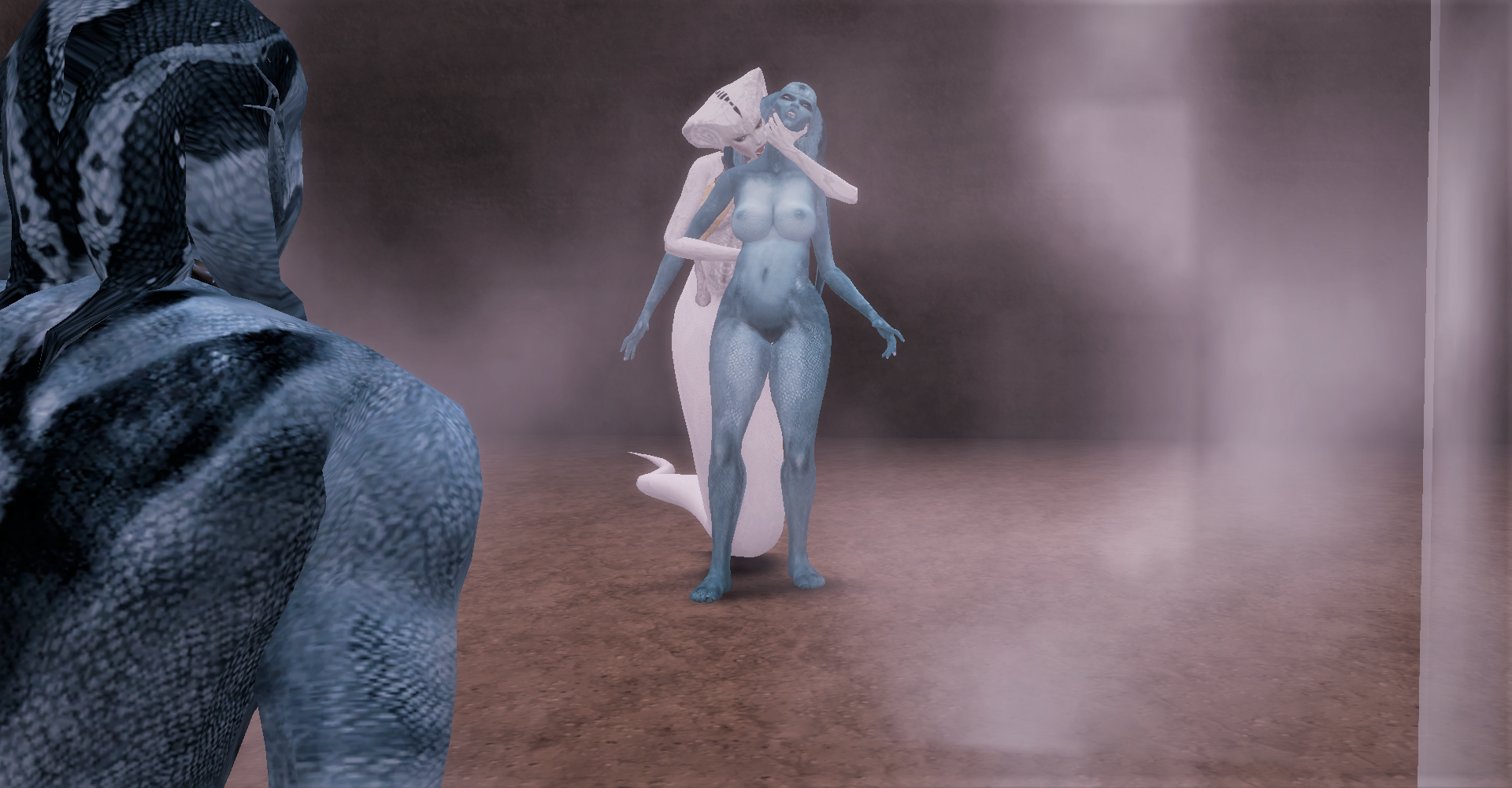1303622495_06-21-20_1-56-04PM.png.fc8aa355fd4495f887ebc549f076ab20.png