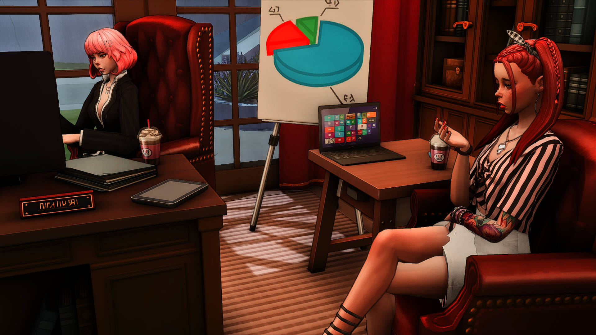 TS4_x64 2020-06-25 05-27-46.png