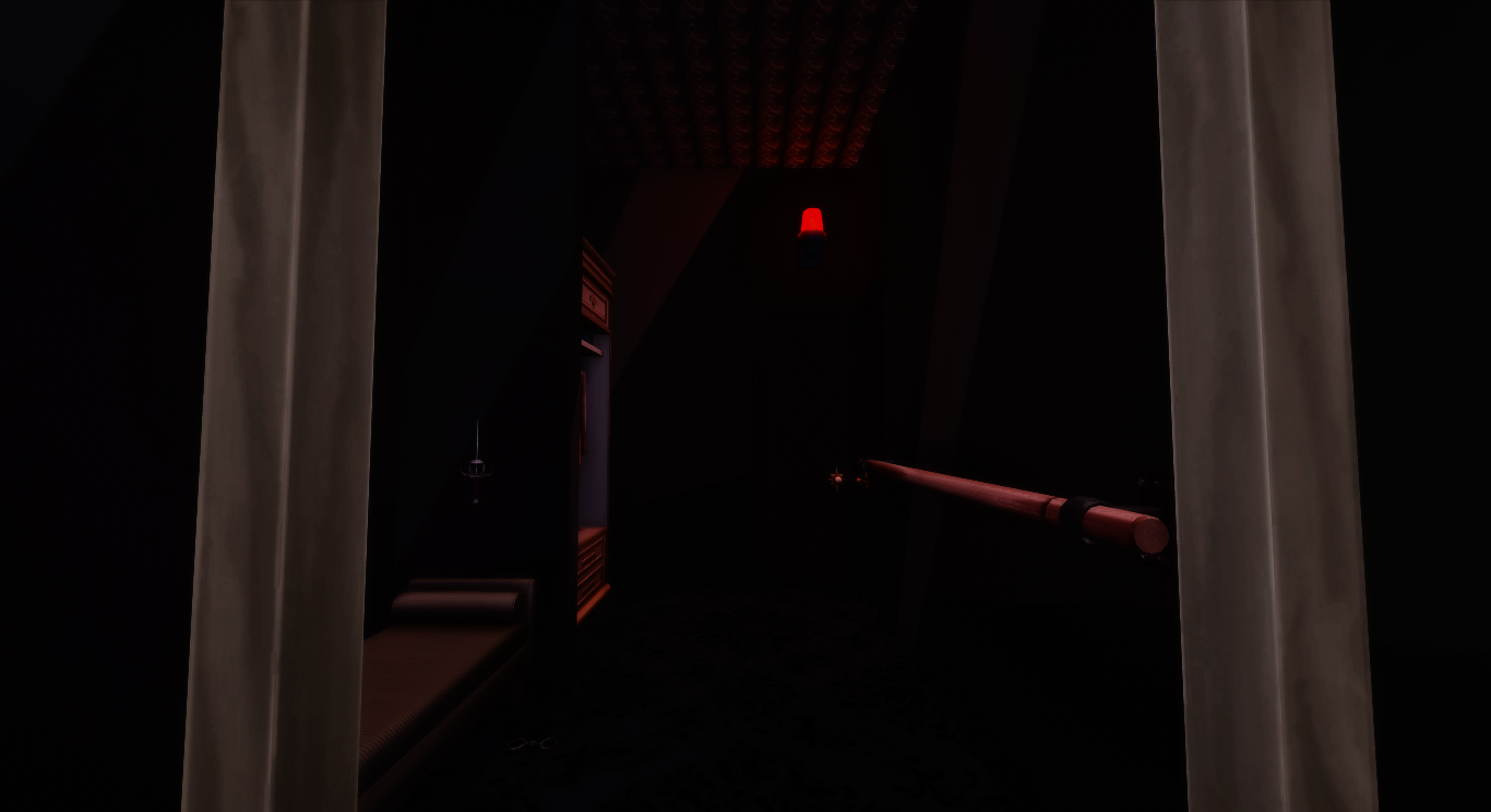 1309826547_TS4_x642020-06-0405-18-52.png.f0b8f224d6ffe9a4c51b78b3279e7b20.png