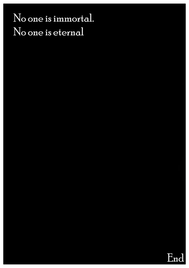 1310165775_Page14_7EN.thumb.png.31f57bb03523f5a471947345ab4a9891.png