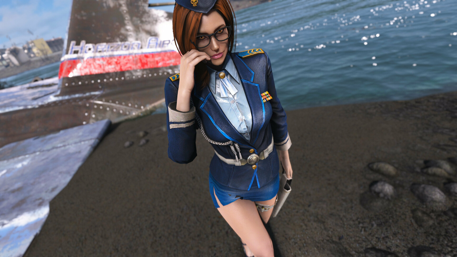 1313458538_Fallout4Screenshot2020_06.12-15_37.08_37.thumb.jpg.ee12d38e46b609327ffb80f85ef357ad.jpg