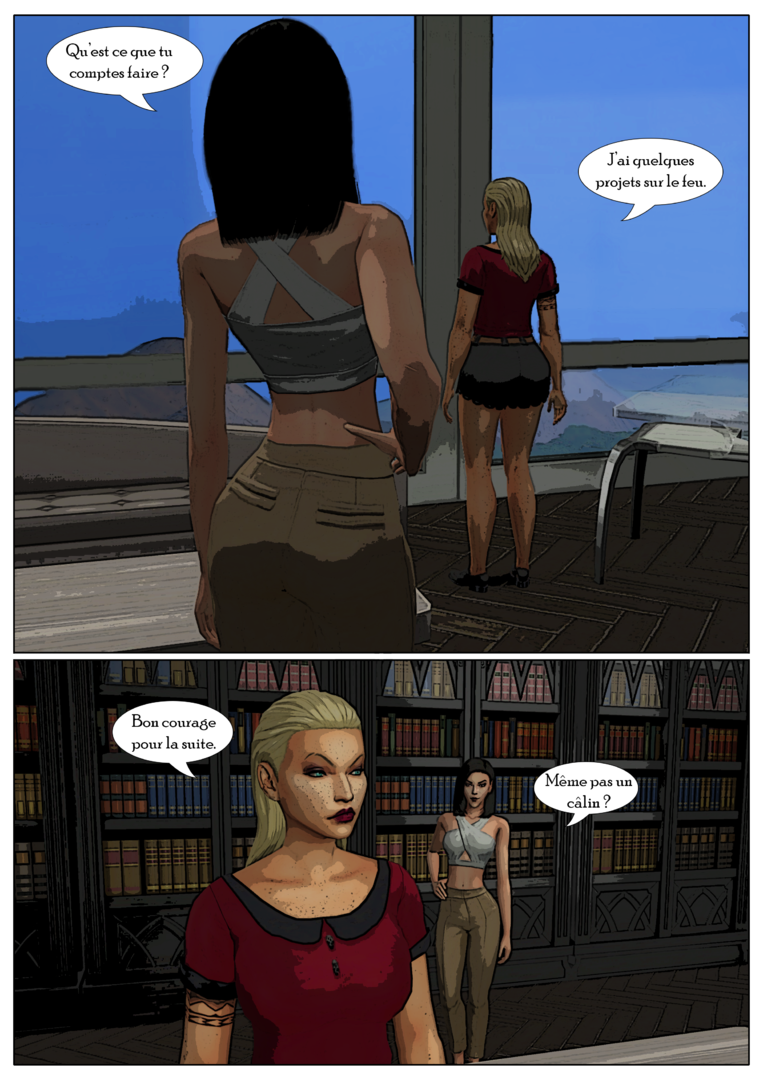1320720210_Page14_11FR.thumb.png.b3439b91b83bf556a7c6d3ba231c006c.png