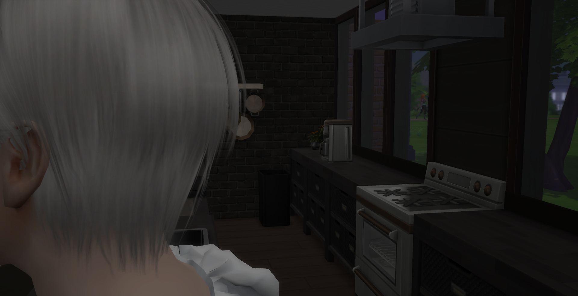 1325989250_TS4_x642020-06-1823-37-38.png.4d5a1f6d427a33f914560bd6eb6cc986.png