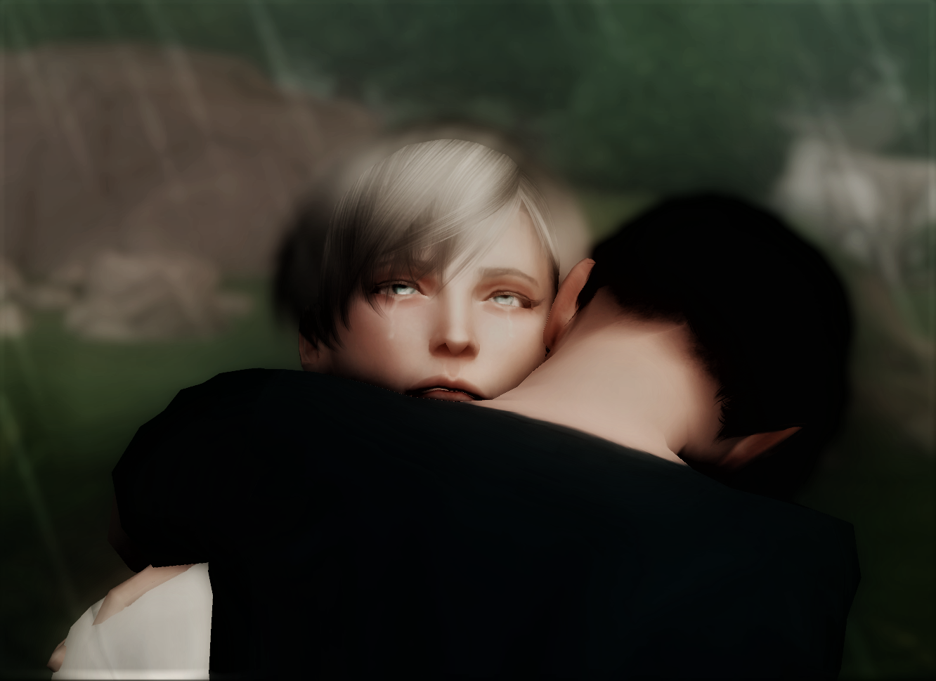 1330869793_tryingtofindthisbeautifuleditsettings.png.febd9ed7e86236f449b30b0c514013e7.png