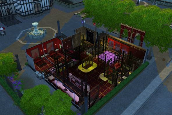 134386209_ThePlaceStripClubv3-Lot(3)-591x394.png.5483ccf0afde144d98f21017262e0ce1.png