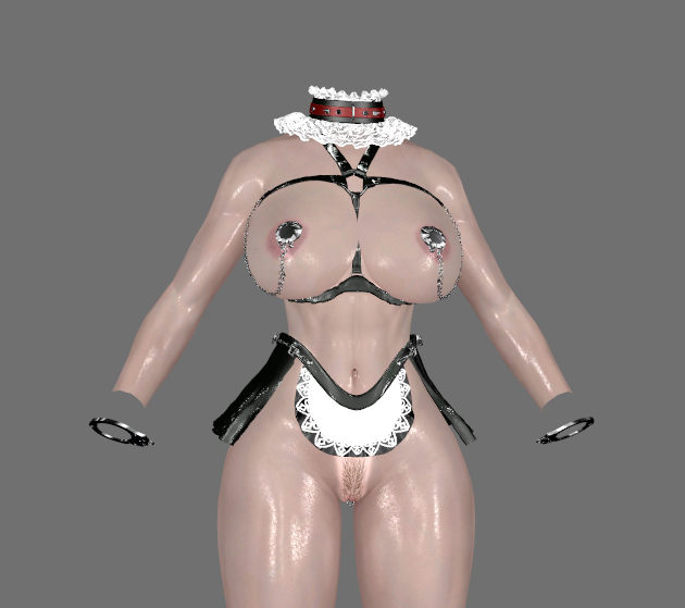 1346404289_2020-06-0814_35_22-Preview.png.edff7c76ac2af79b466c8a6335064b54.png