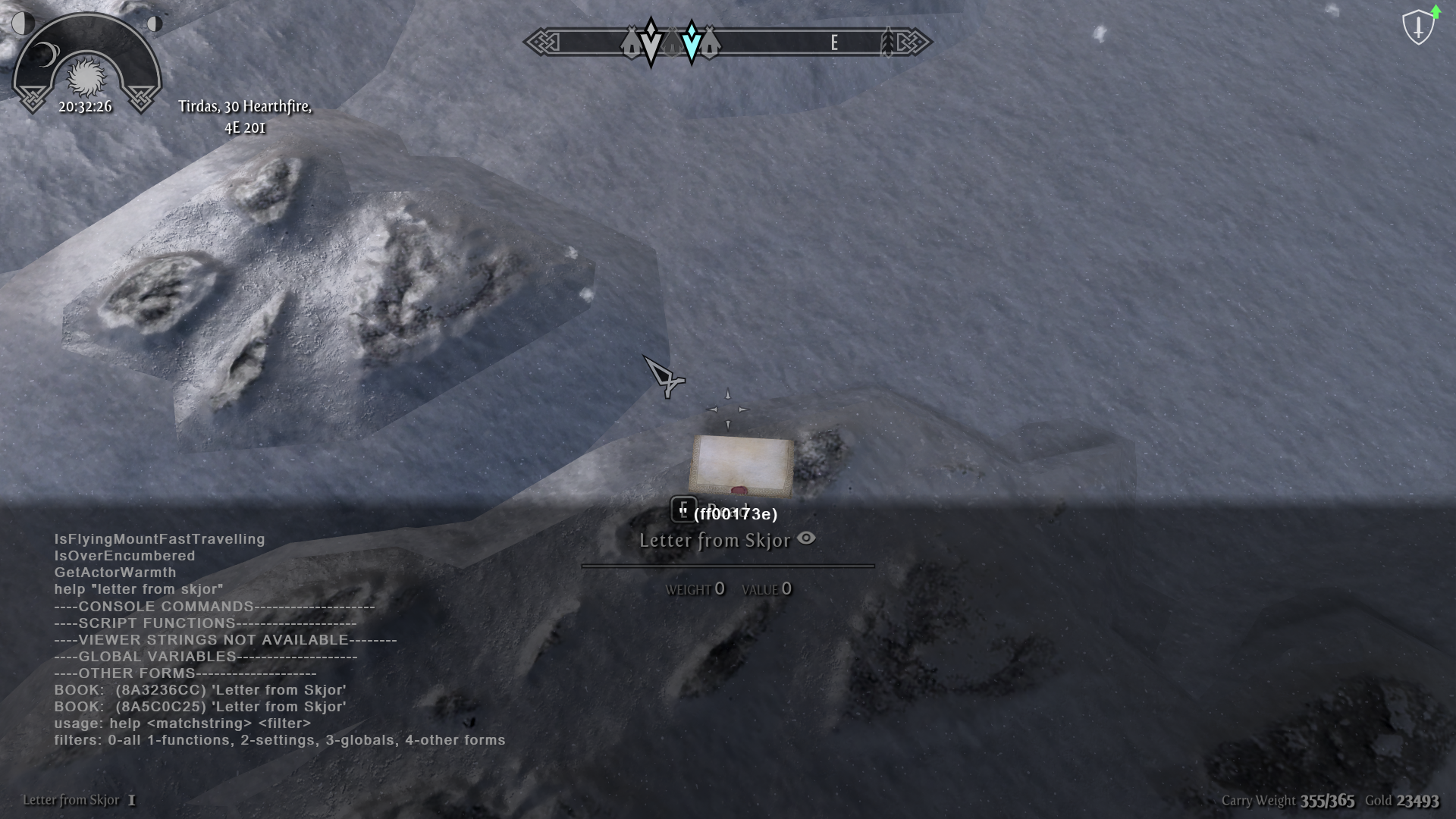 1349730523_TheElderScrollsVSkyrimSpecialEditionScreenshot2020_06.19-14_05_51_00.png.e516a9e87cafdade027c365e5d11e339.png
