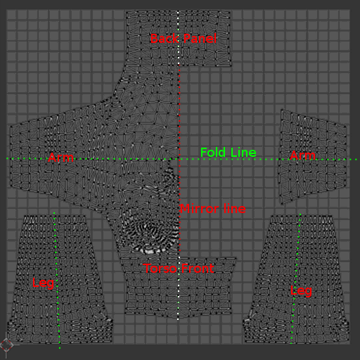 1353167442_bodylayout.PNG.60c8a308213590368555b12af0ff28d0.PNG