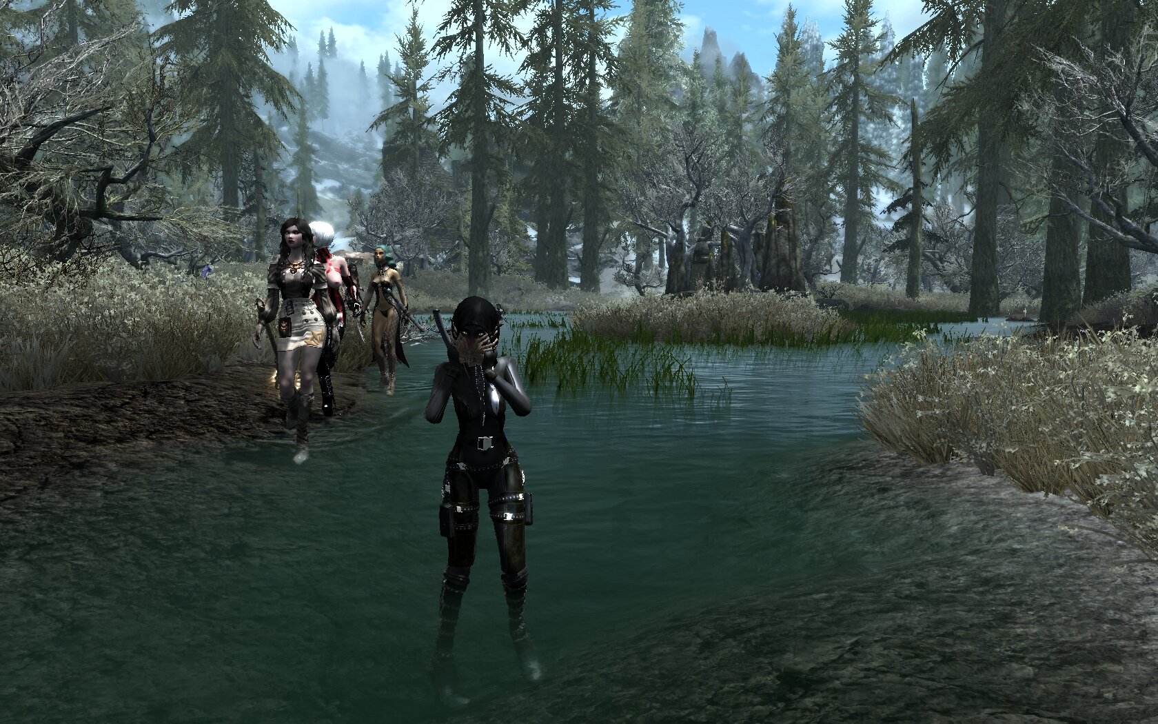 1353974039_enb2020_06_1801_14_15_54.jpg.611f6cccf27eb766c3a48b0b458c800b.jpg