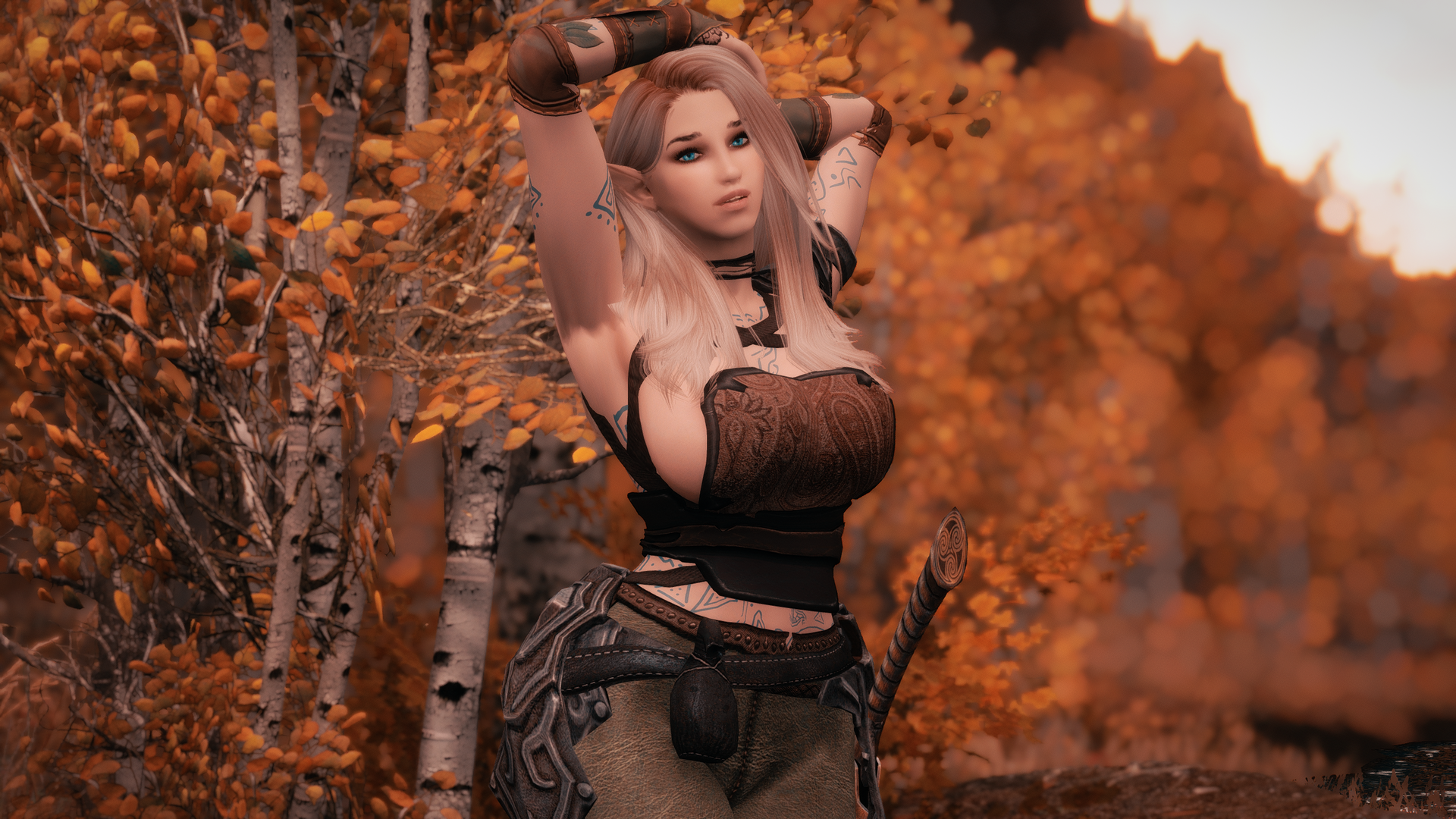 1354783235_enb2020_06_0600_13_08_45.thumb.png.927712d9fec567fa452cdbadc6931f71.png