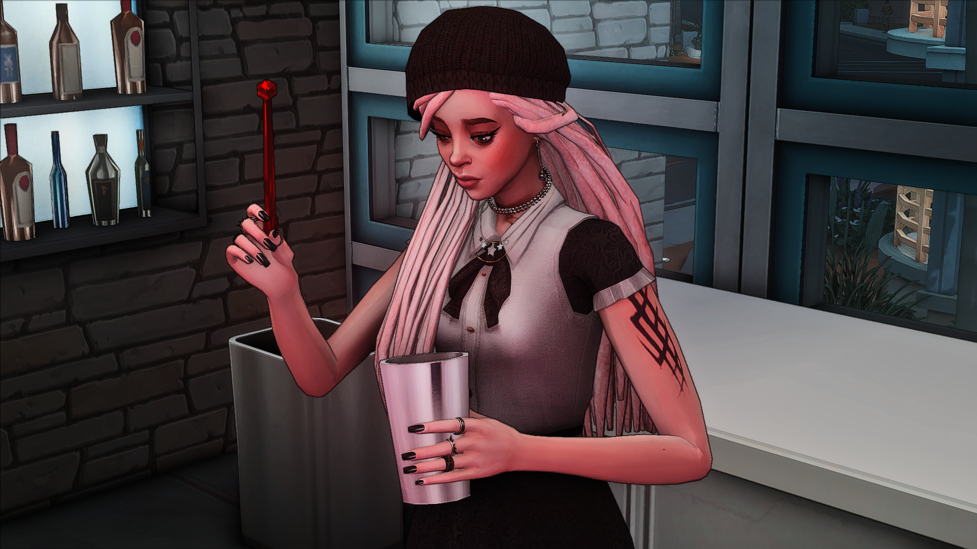 TS4_x64 2020-06-25 06-40-38.png