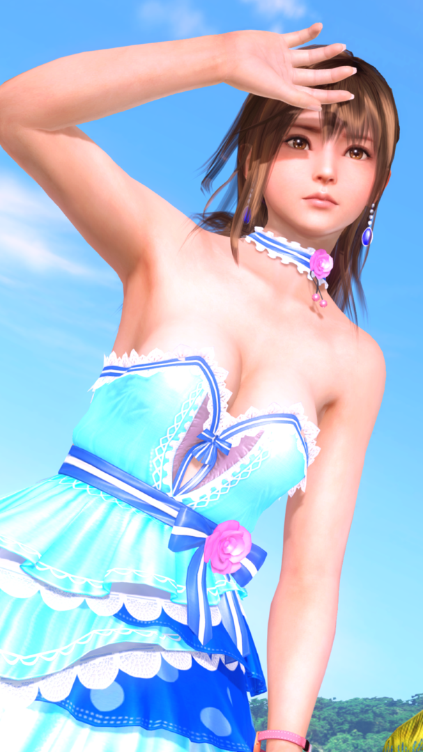 1357552600_DOAXVenusVacation16_6_202022_33_44.thumb.png.4373fbf34e70862015cd2857ee910cdf.png