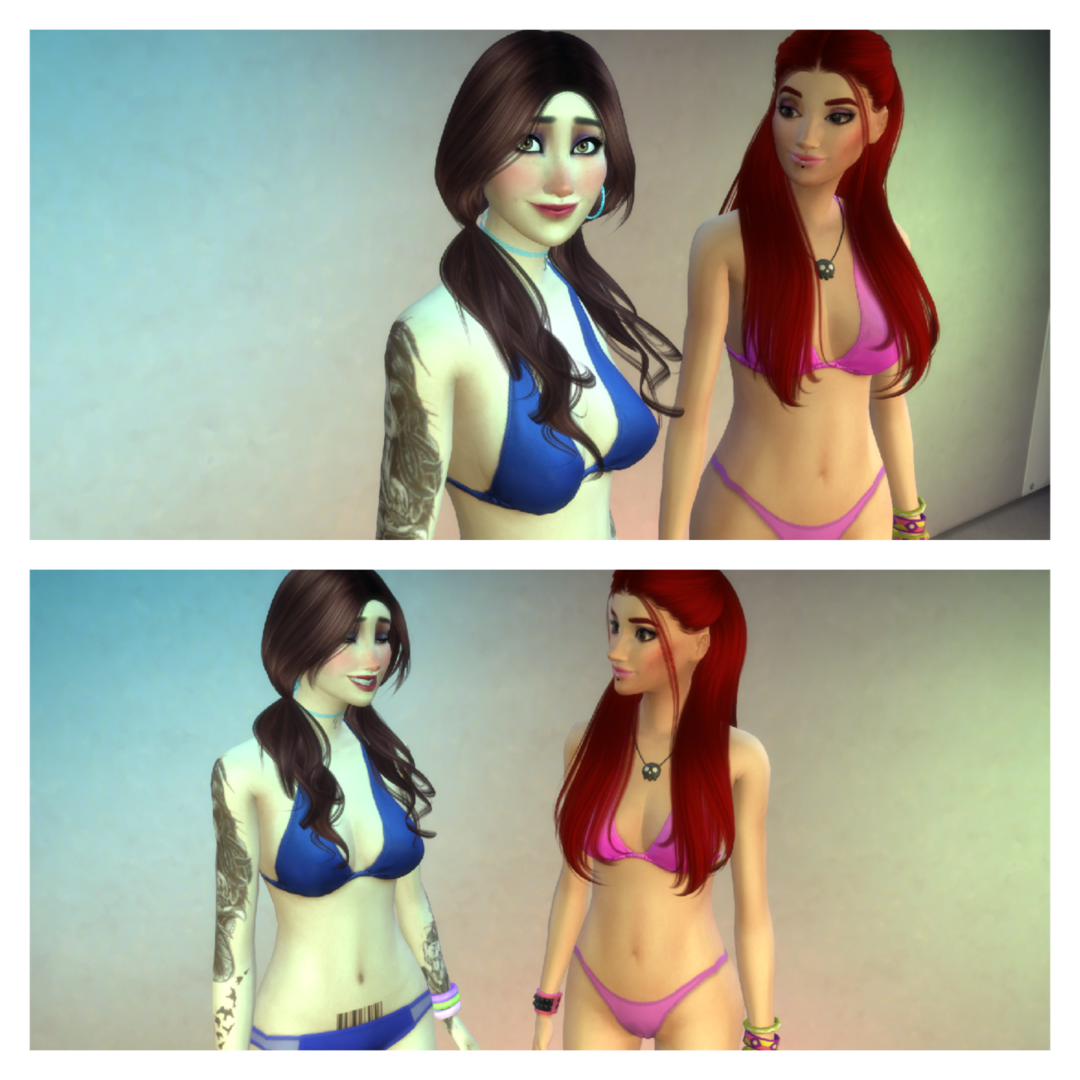 RA1 Lizzy&Alyssa_02.png