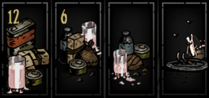 1359822368_ProvisionandFoodPreview.png.42ebed9514f9369a980c3a30e2b2bac7.png