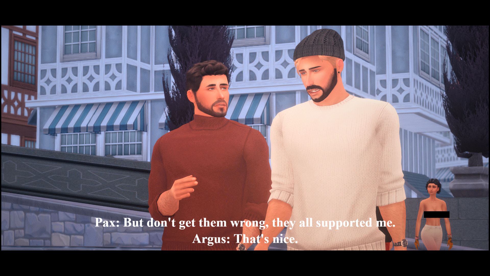 1361153236_TS4_x642020-05-3105-28-16.png.0a1584589c981cc28904f05e2ca9f2bf.png