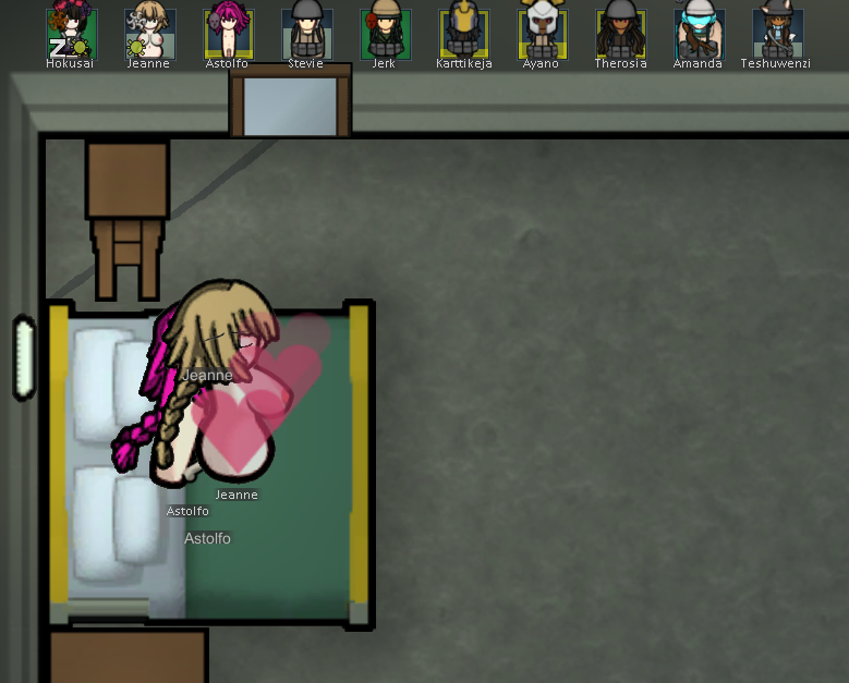 1362734500_RimworldProblem.png.2646aea06b32eb81cd38aae9b5520151.png