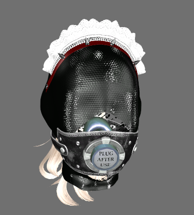 1368987481_2020-06-0710_41_55-Preview.png.0ec2afc7c3c94fb83c1b19a11ed36869.png
