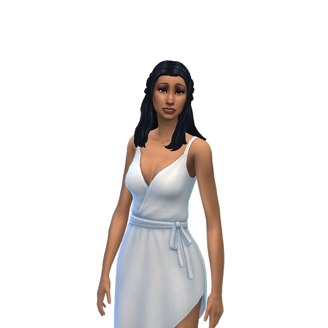 1369974068_PriyaRamaswami-Sim-PriyaRamaswami-640x640.png.3d89350f7349b42312f83fbf7fb7829b.png
