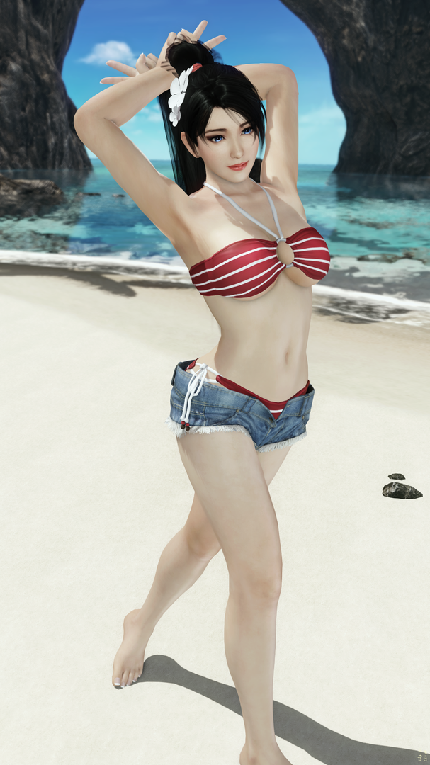 1376720730_DEADORALIVEXtremeVenusVacationScreenshot2020_06.02-15_37_04_83.thumb.png.02ff85b1c9d9b813a135390a2143dd08.png