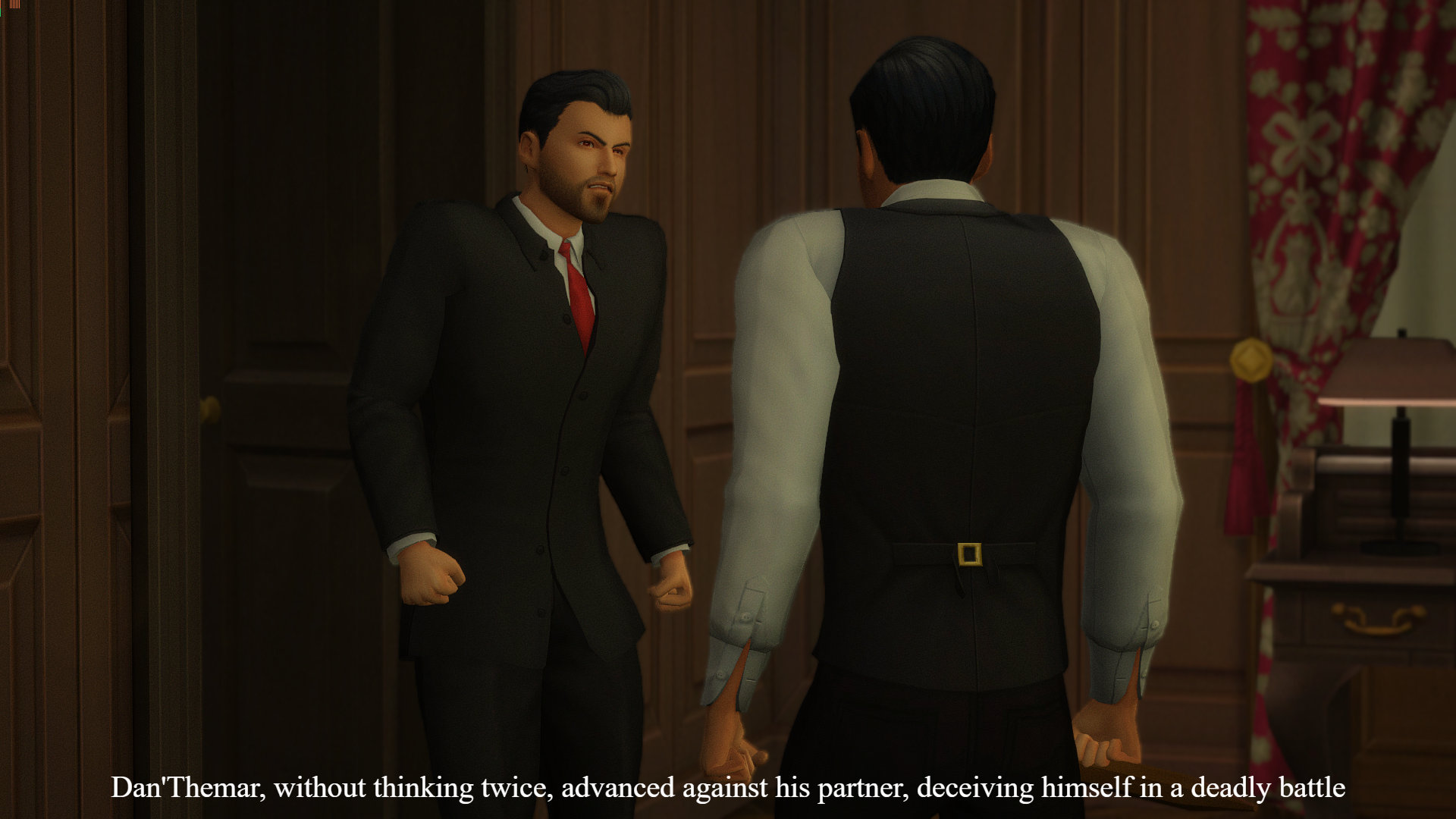 1378875243_TS4_x642020-05-1113-46-34.png.5bed1a6b478199fd3ccdb0664cd1d429.png