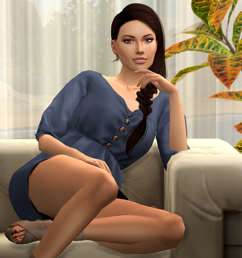 1379108972_05-31-20_12-33-15PM2.png.04113ad8b167470f93bed5763cff5cc1.png