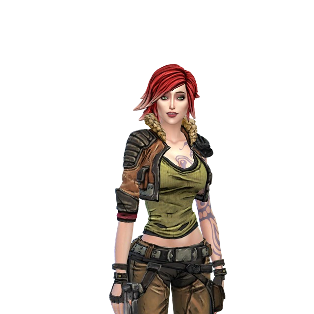 1385964302_LilithBorderlands-Sim-LilithFirehawk-640x640.png.6ffea581e2fff89952628d3e73c4fe04.png
