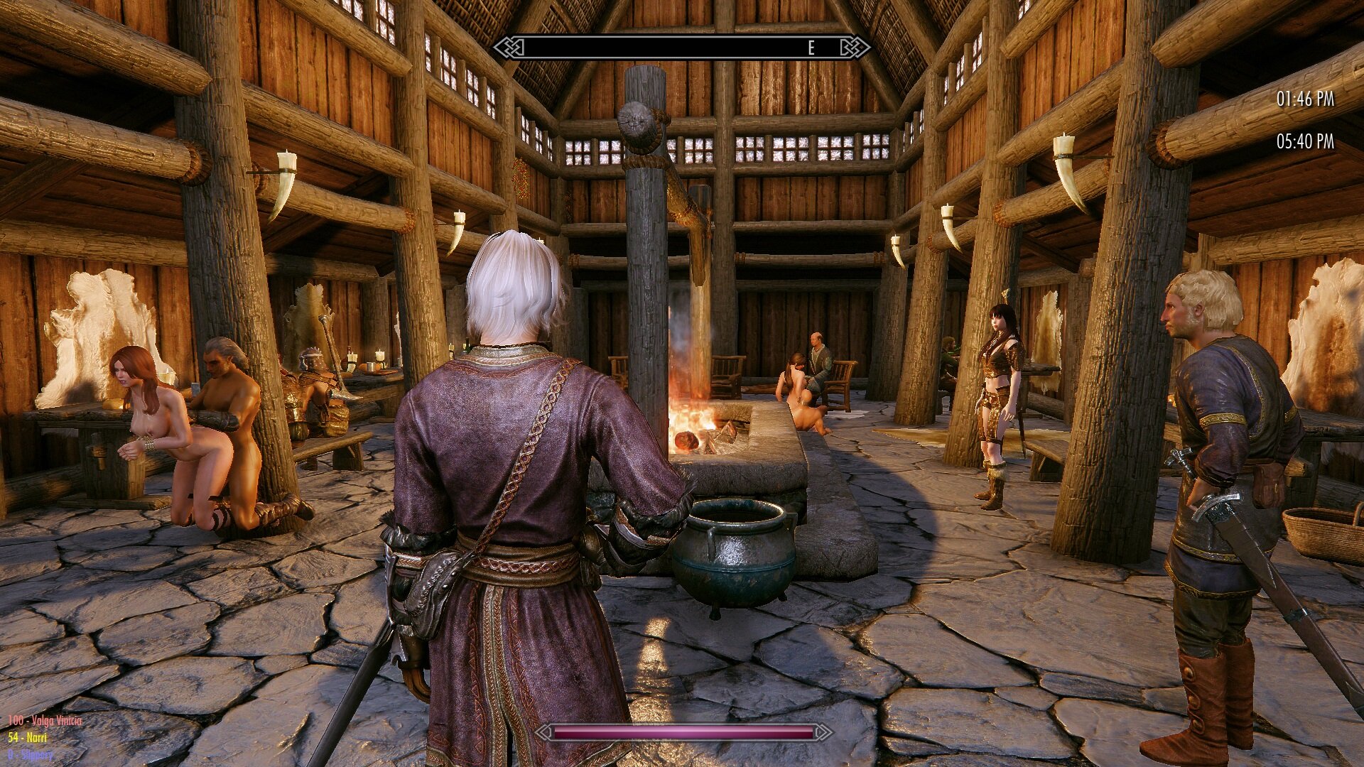 1392702729_DeadMansDrink.jpg.4825e3a9a8c7aa7b059d42615ad48808.jpg