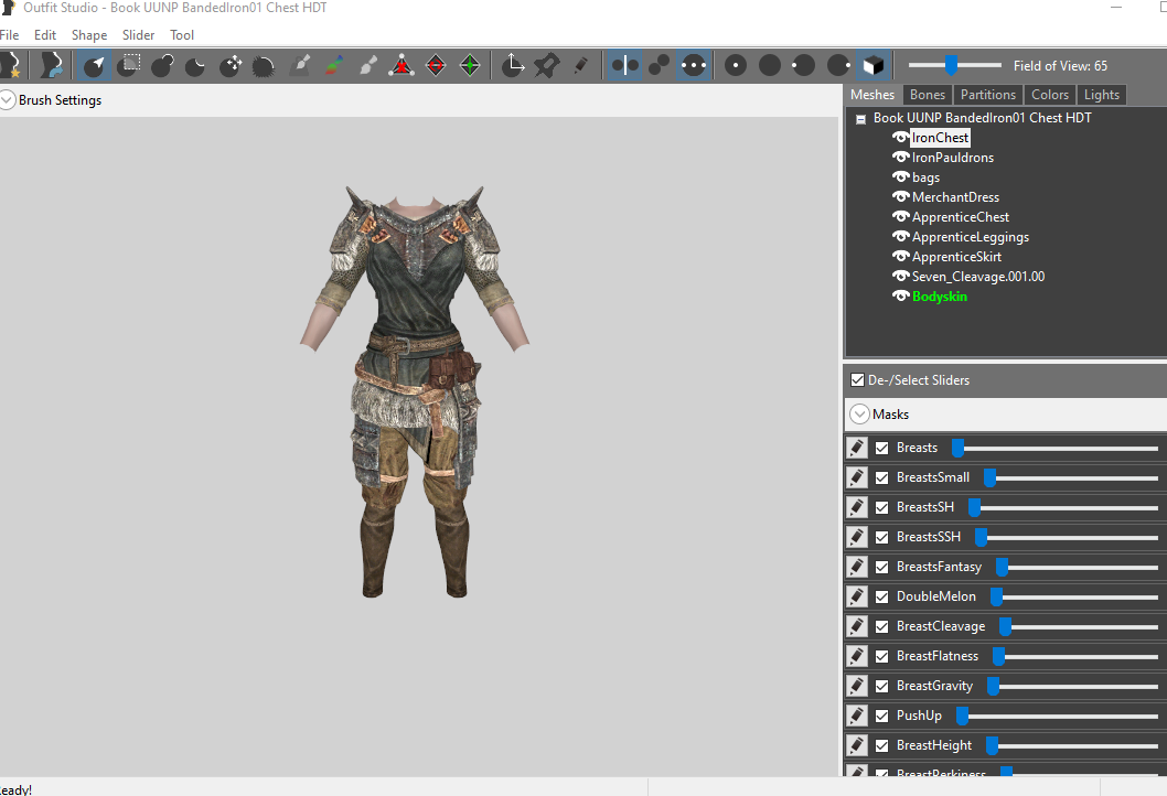 1394825905_outfitstudio.png.1c6d99a941725ab622d98565891296bb.png