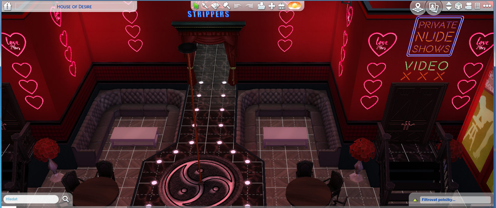 1395078581_HouseofDesire-Stripclub01.png.8af56429151da1f8381fe0527f22b6b6.png