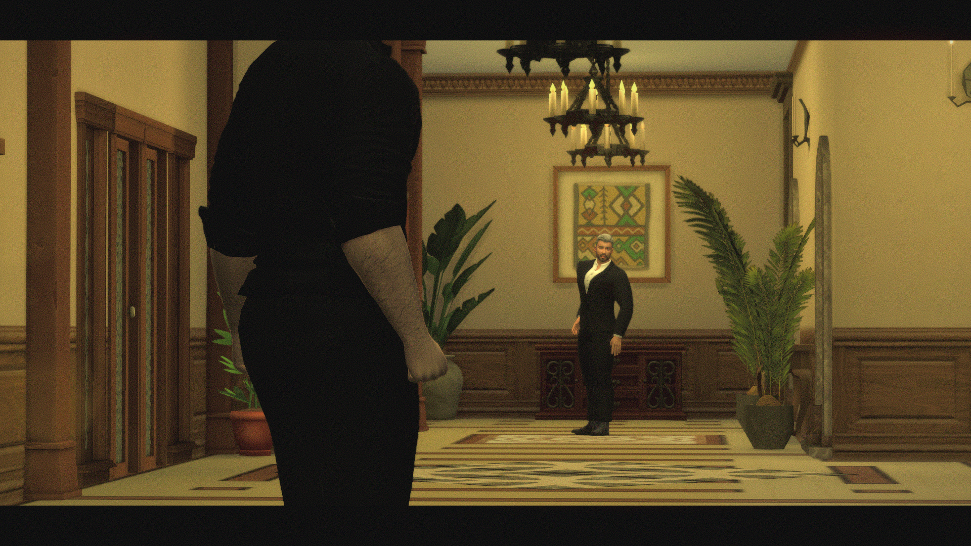 1396453595_TS4_x642020-06-0901-30-35.png.28ee6e8e51f0f8c9f11351e20dde7c6d.png